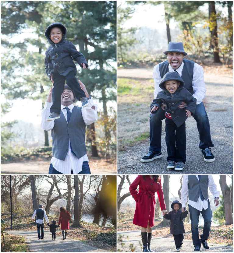 RoneyfieldPhotography_FraserFamilyPortraits_0007