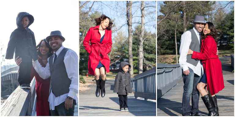 RoneyfieldPhotography_FraserFamilyPortraits_0010