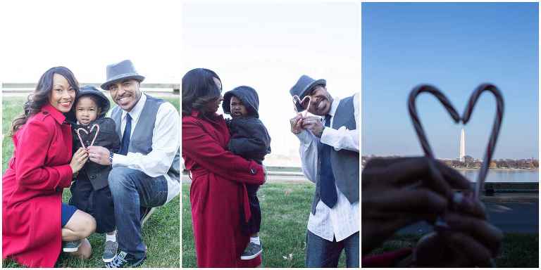 RoneyfieldPhotography_FraserFamilyPortraits_0011