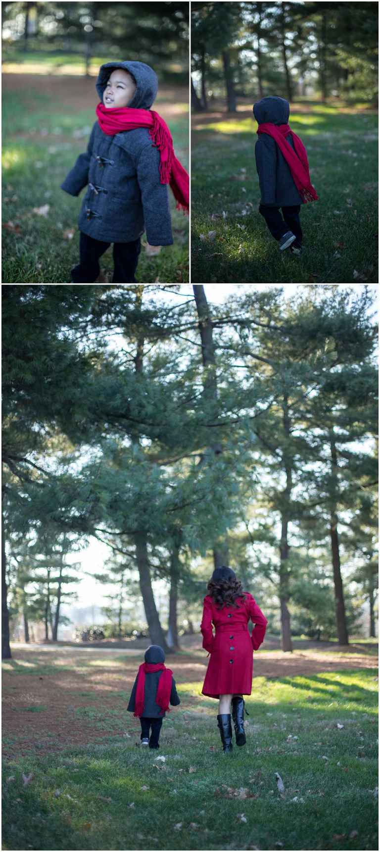 RoneyfieldPhotography_FraserFamilyPortraits_0013