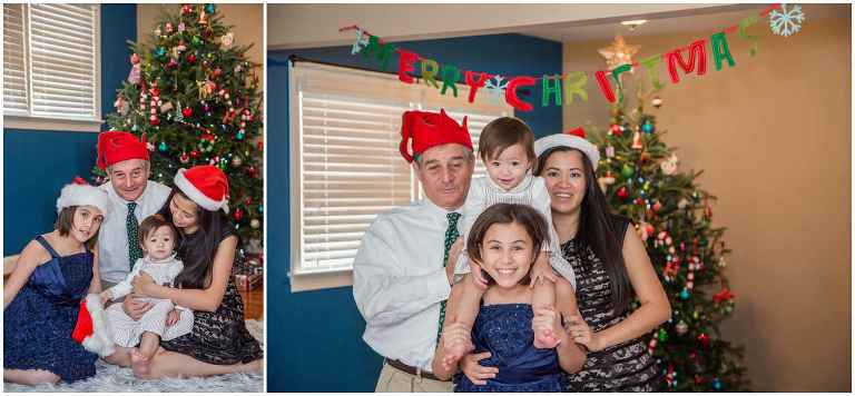 RoneyfieldPhotography__BoggsFamilyChristmasPortraits_0004