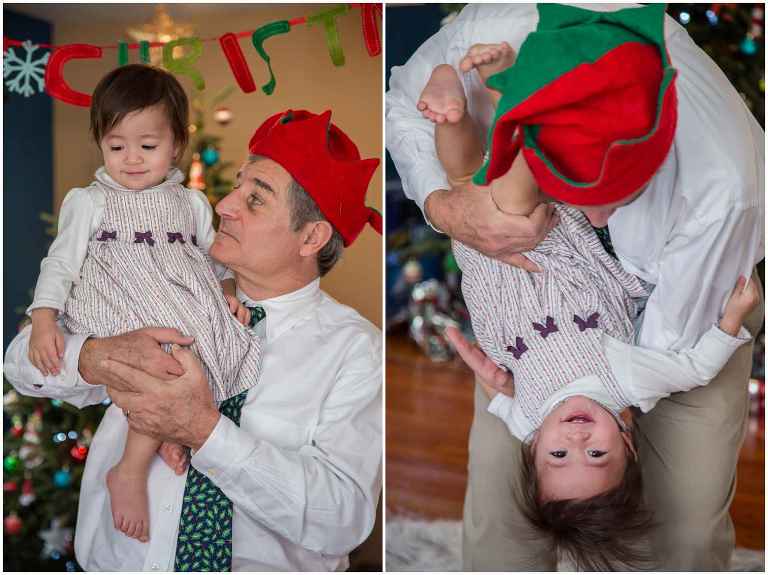 RoneyfieldPhotography__BoggsFamilyChristmasPortraits_0007