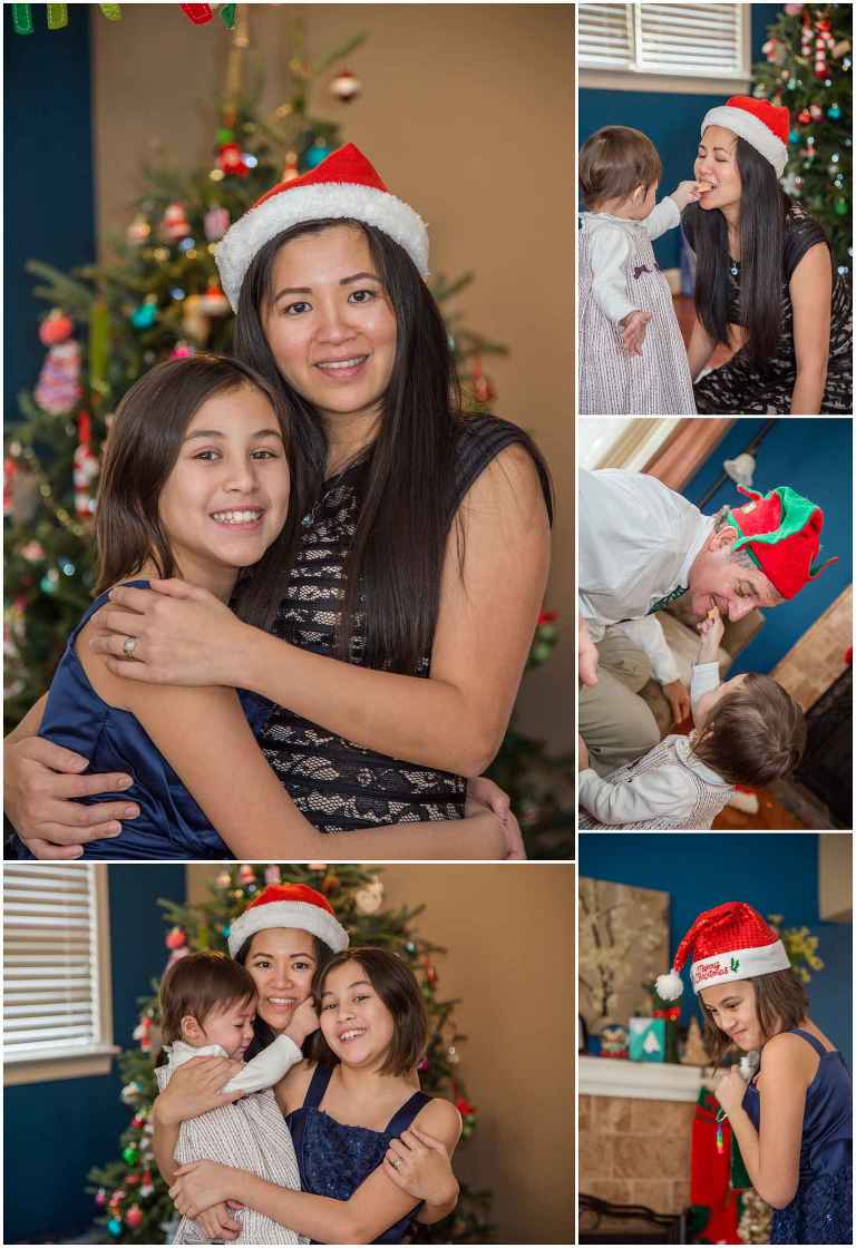 RoneyfieldPhotography__BoggsFamilyChristmasPortraits_0011