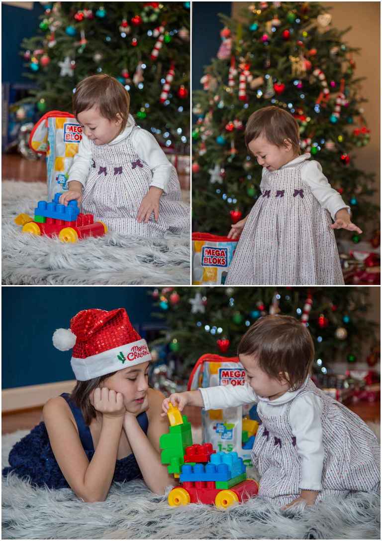 RoneyfieldPhotography__BoggsFamilyChristmasPortraits_0014