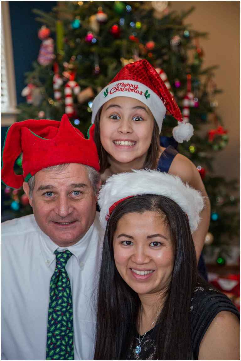 RoneyfieldPhotography__BoggsFamilyChristmasPortraits_0019