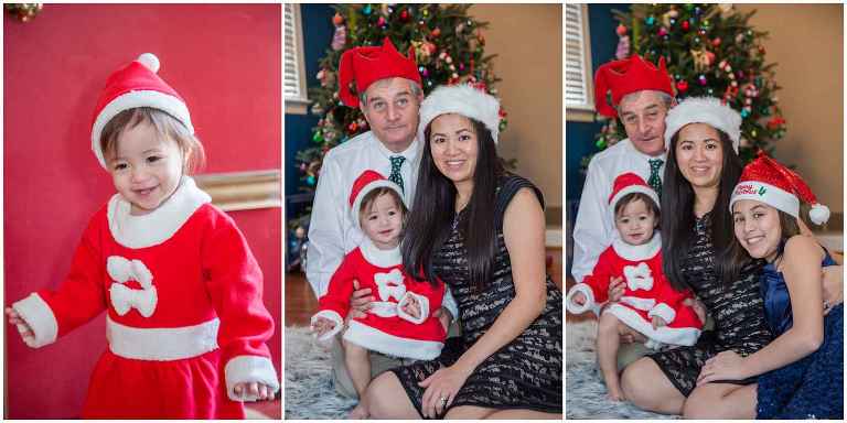 RoneyfieldPhotography__BoggsFamilyChristmasPortraits_0020