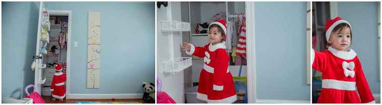 RoneyfieldPhotography__BoggsFamilyChristmasPortraits_0023