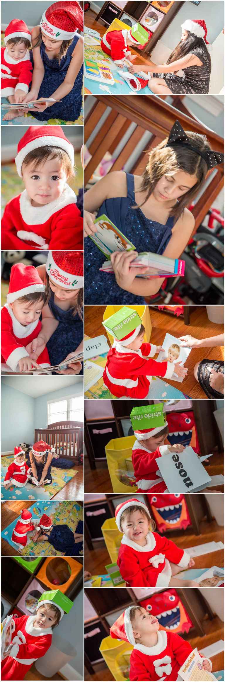 RoneyfieldPhotography__BoggsFamilyChristmasPortraits_0024