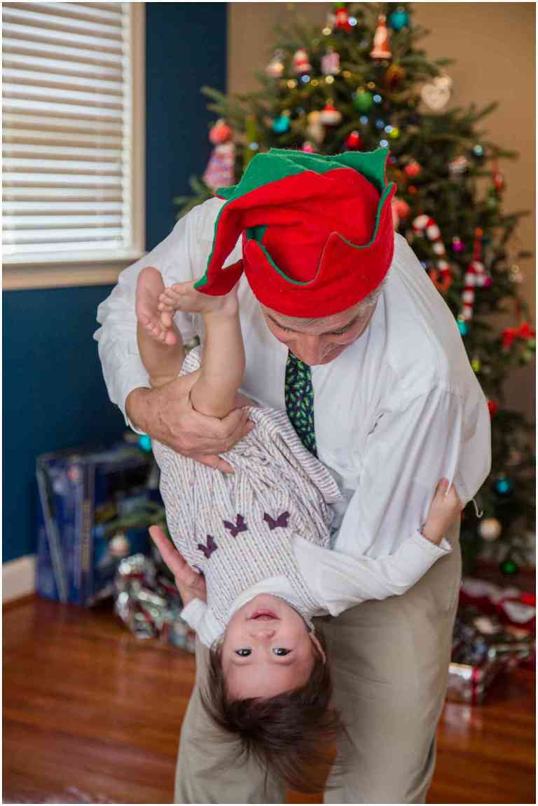 RoneyfieldPhotography__BoggsFamilyintropic_0008