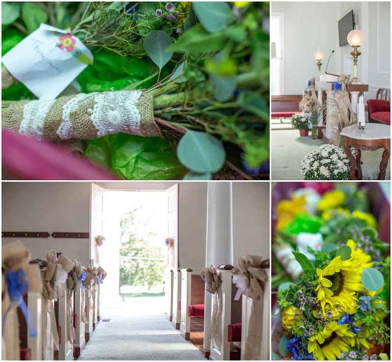 RoneyfieldPhotography__Justin&CaitlinWedding_0004