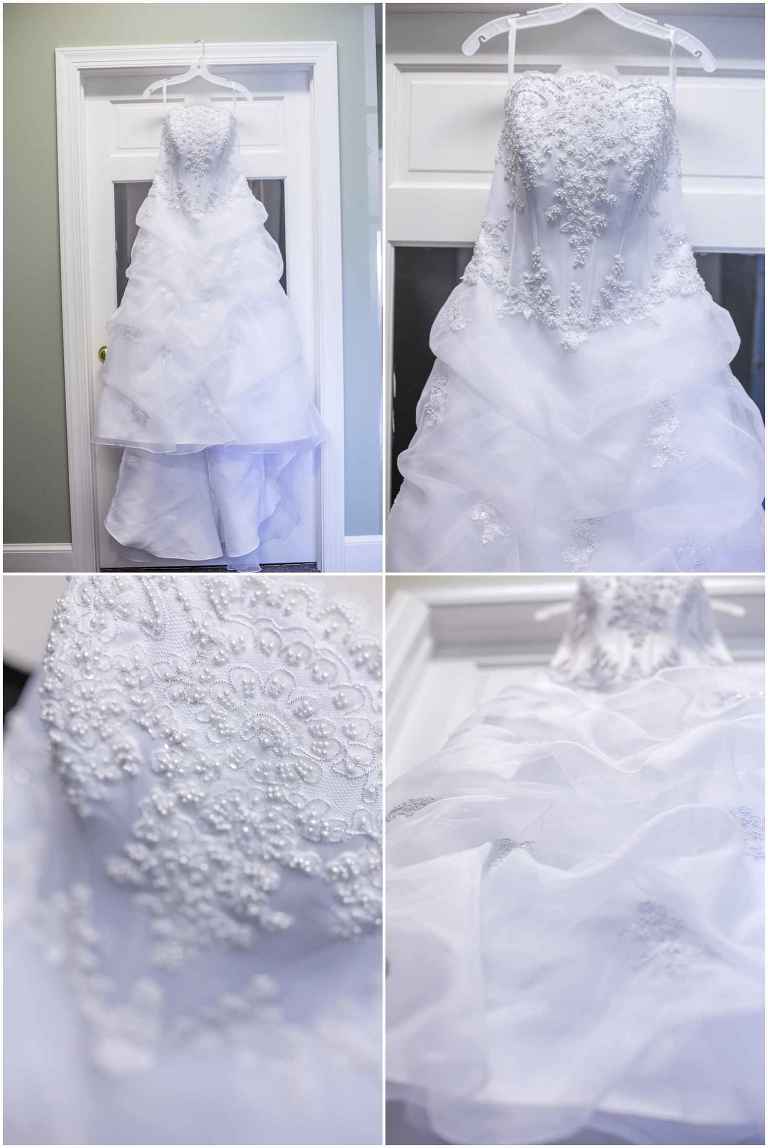 RoneyfieldPhotography__Justin&CaitlinWedding_0007