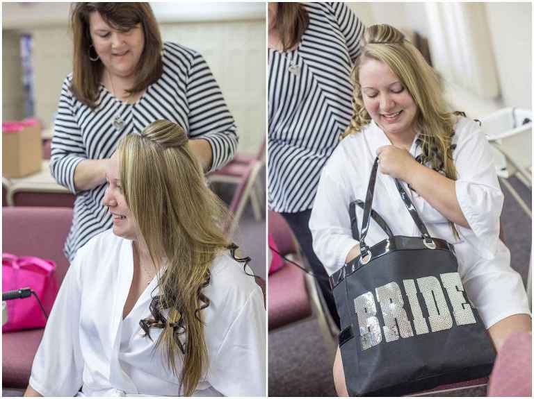 RoneyfieldPhotography__Justin&CaitlinWedding_0009