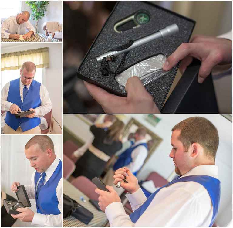 RoneyfieldPhotography__Justin&CaitlinWedding_0014