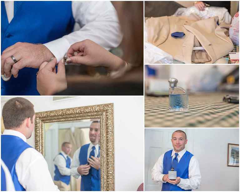 RoneyfieldPhotography__Justin&CaitlinWedding_0015