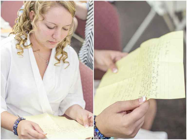 RoneyfieldPhotography__Justin&CaitlinWedding_0020