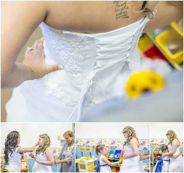 RoneyfieldPhotography__Justin&CaitlinWedding_0026