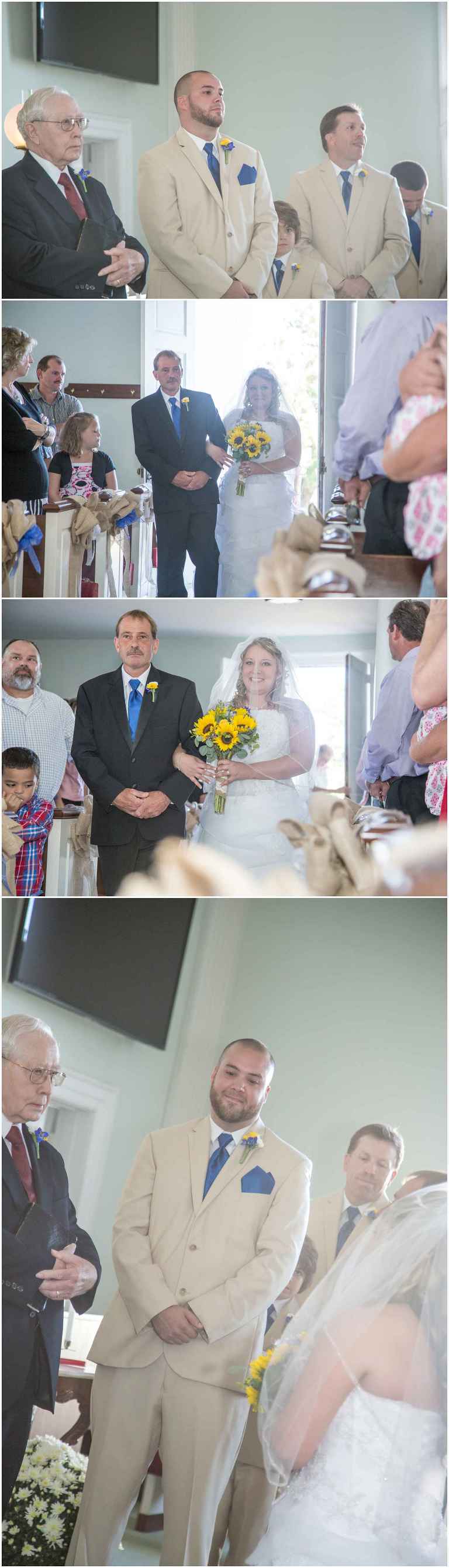 RoneyfieldPhotography__Justin&CaitlinWedding_0037