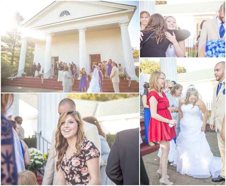 RoneyfieldPhotography__Justin&CaitlinWedding_0045