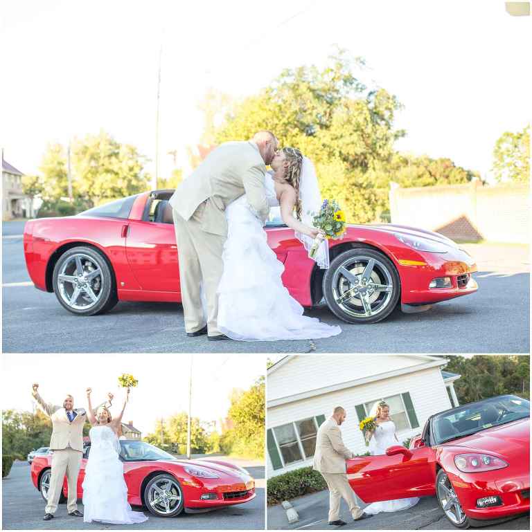 RoneyfieldPhotography__Justin&CaitlinWedding_0065