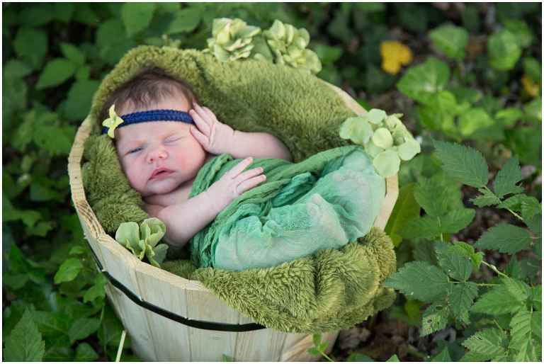 RoneyfieldPhotography__ BabyAbigailNewborn_0003