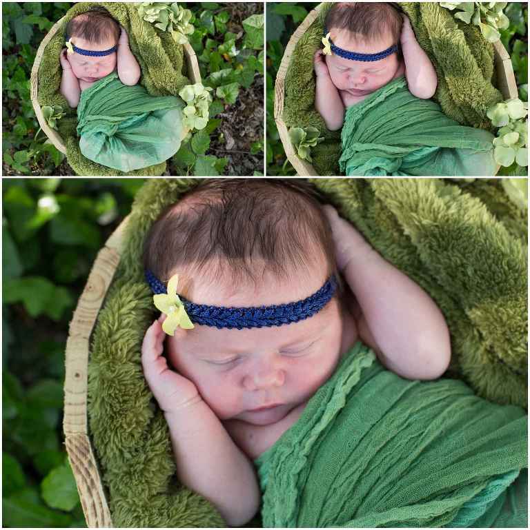 RoneyfieldPhotography__ BabyAbigailNewborn_0004