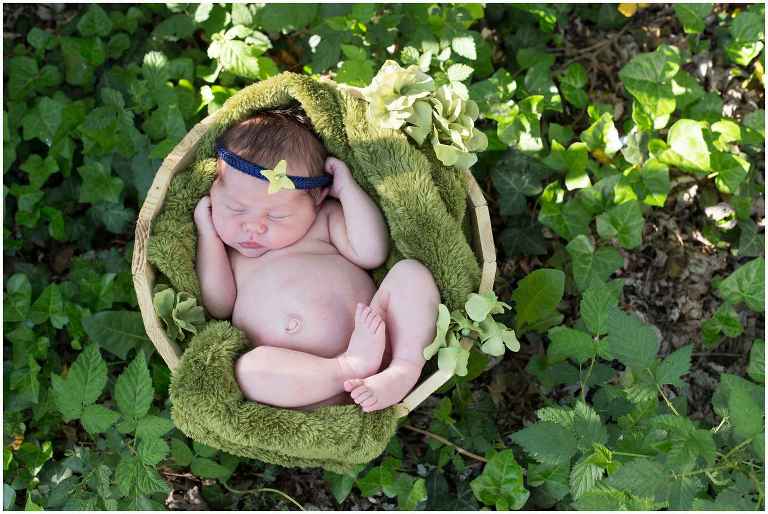 RoneyfieldPhotography__ BabyAbigailNewborn_0006