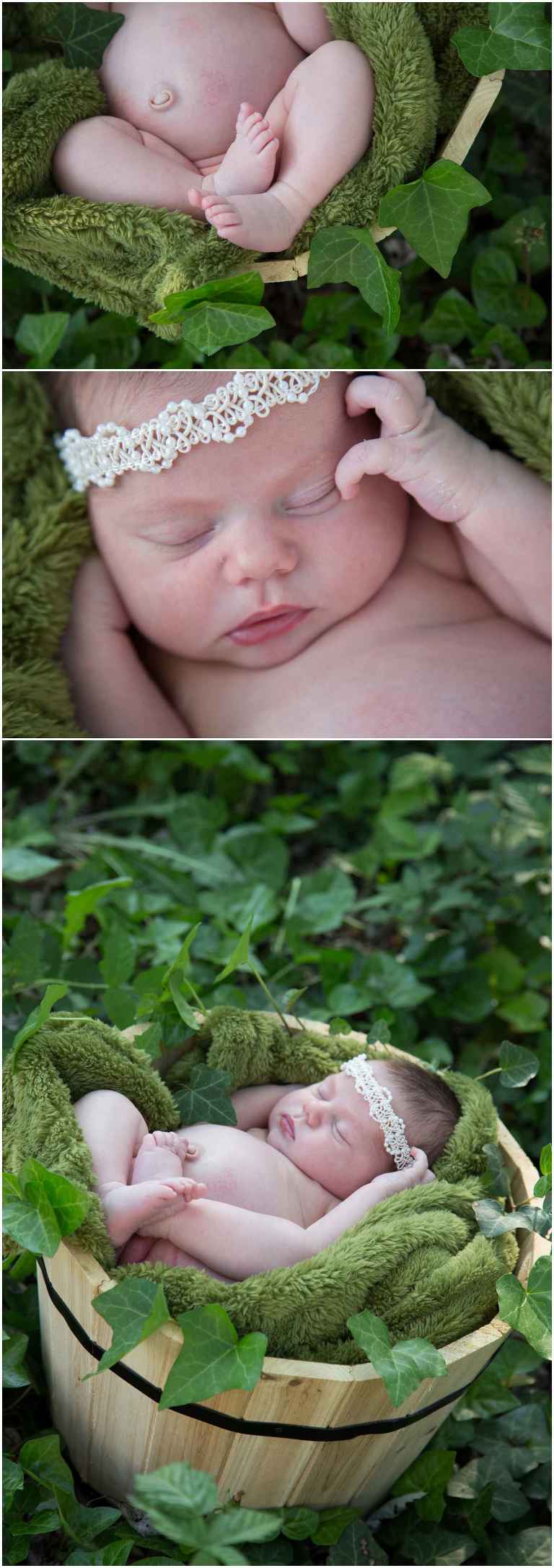 RoneyfieldPhotography__ BabyAbigailNewborn_0007