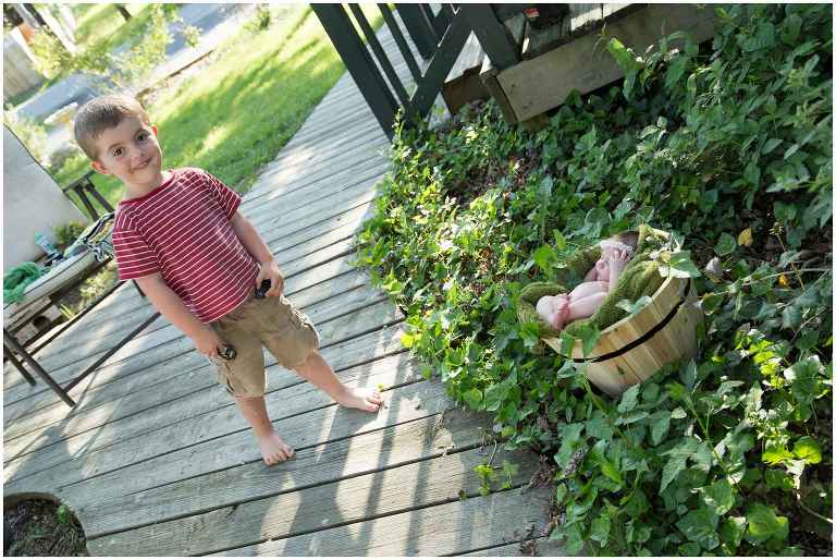 RoneyfieldPhotography__ BabyAbigailNewborn_0008