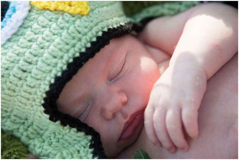 RoneyfieldPhotography__ BabyAbigailNewborn_0010