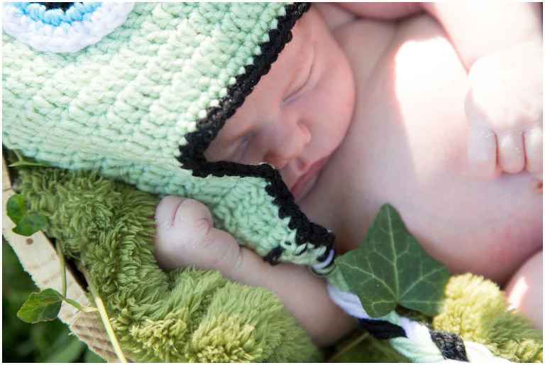 RoneyfieldPhotography__ BabyAbigailNewborn_0011