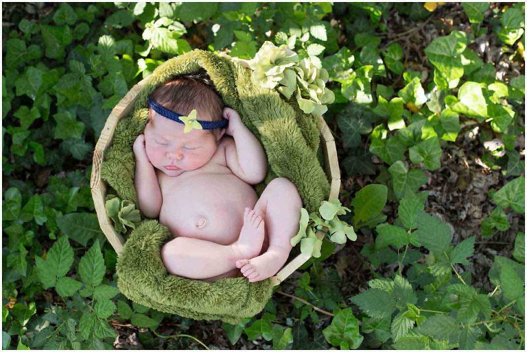 RoneyfieldPhotography__ BabyAbigailNewborn_Screenshot_S