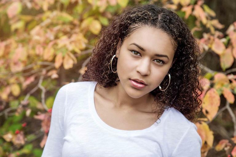 RoneyfieldPhotography__ AlexisSENIOR_0001