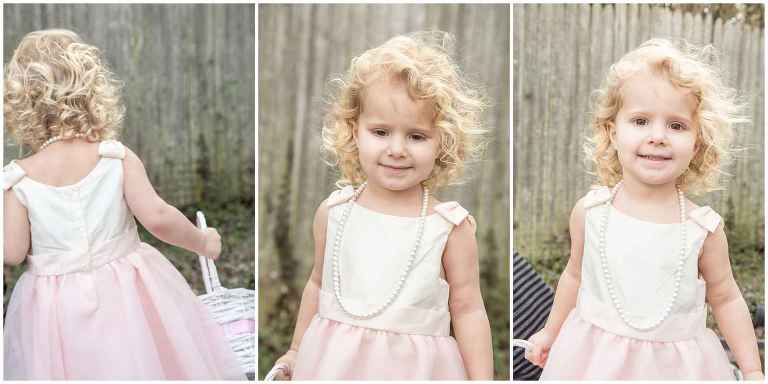 RoneyfieldPhotography__ Michael&SamiraEasterPics_0002