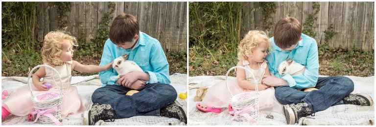 RoneyfieldPhotography__ Michael&SamiraEasterPics_0003