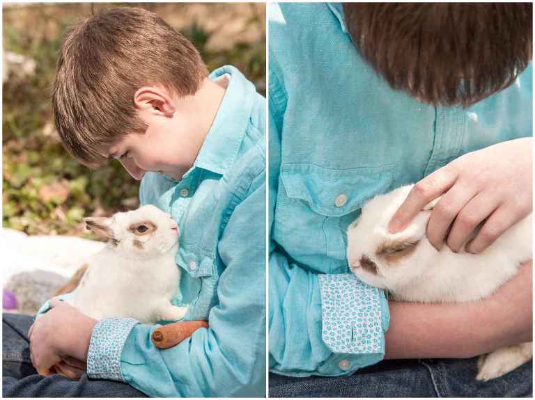 RoneyfieldPhotography__ Michael&SamiraEasterPics_0007