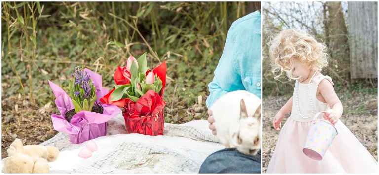 RoneyfieldPhotography__ Michael&SamiraEasterPics_0009