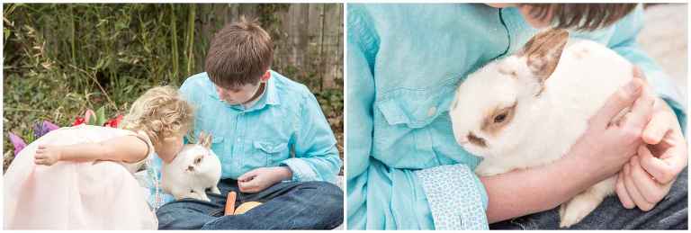 RoneyfieldPhotography__ Michael&SamiraEasterPics_0010