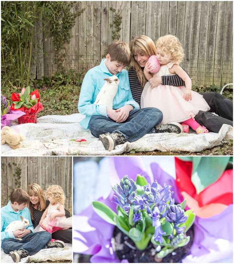 RoneyfieldPhotography__ Michael&SamiraEasterPics_0011