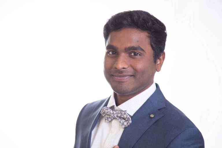 RoneyfieldPhotography__ HEADSHOTS_0006