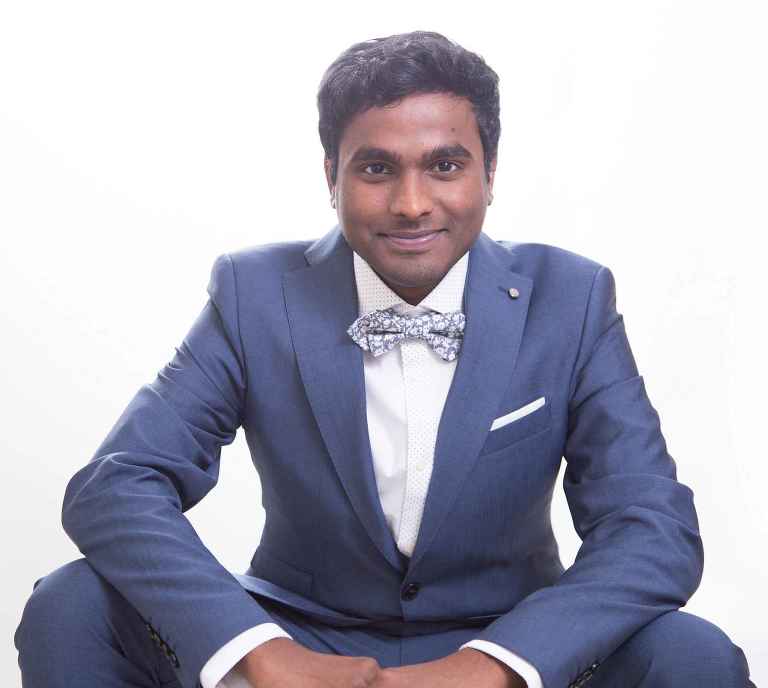 RoneyfieldPhotography__ HEADSHOTS_0008