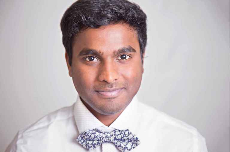 RoneyfieldPhotography__ HEADSHOTS_0014