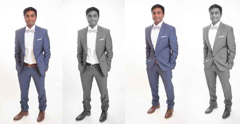 RoneyfieldPhotography__ ShivaPortraits_0004