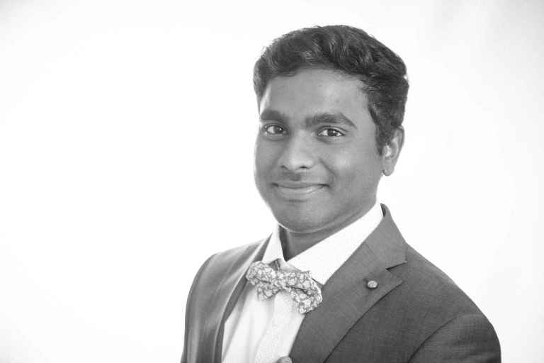 RoneyfieldPhotography__ ShivaPortraits_0005