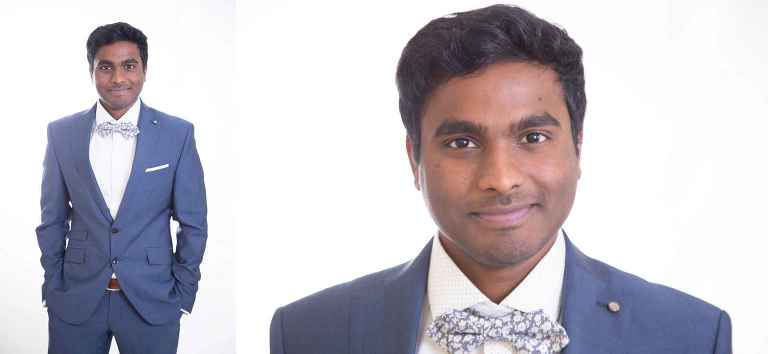 RoneyfieldPhotography__ ShivaPortraits_0006