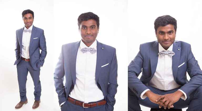 RoneyfieldPhotography__ ShivaPortraits_0008