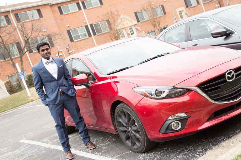 RoneyfieldPhotography__ ShivaPortraits_0009