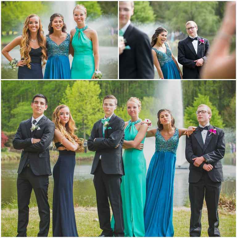 Paige and Nick Senior Prom Portraits_0003