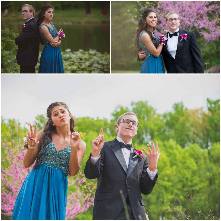 Paige and Nick Senior Prom Portraits_0005