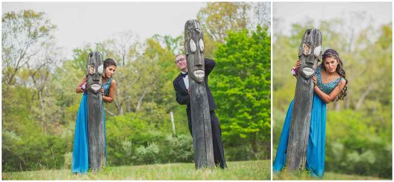 Paige and Nick Senior Prom Portraits_0006