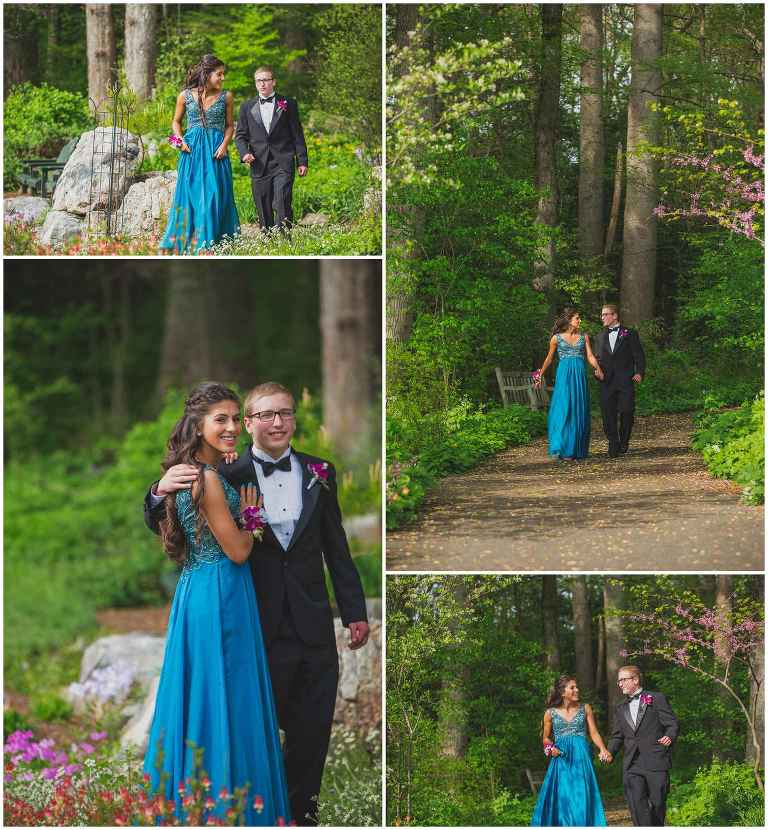 Paige and Nick Senior Prom Portraits_0007